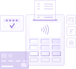 easy payments with Advensure